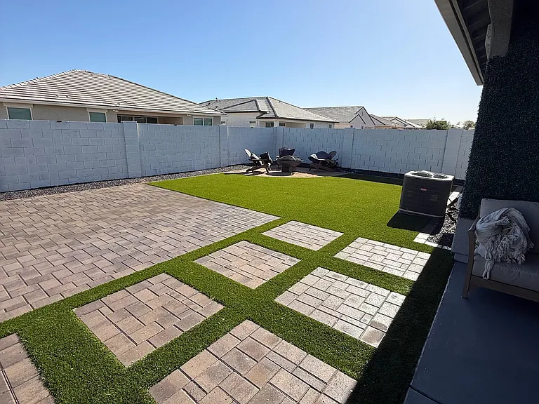 44538 W Palo Teca Rd — Photo 21
