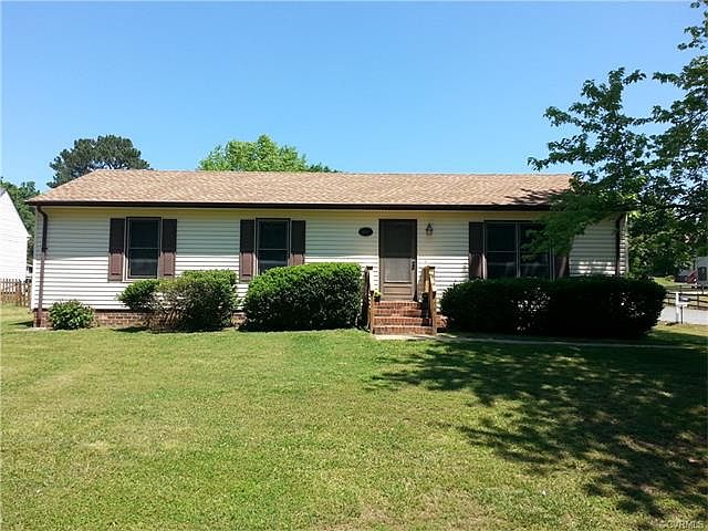 1st image of 8311 Banshire Ct
