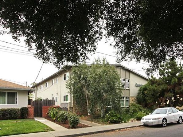 1339 Park Dr #12