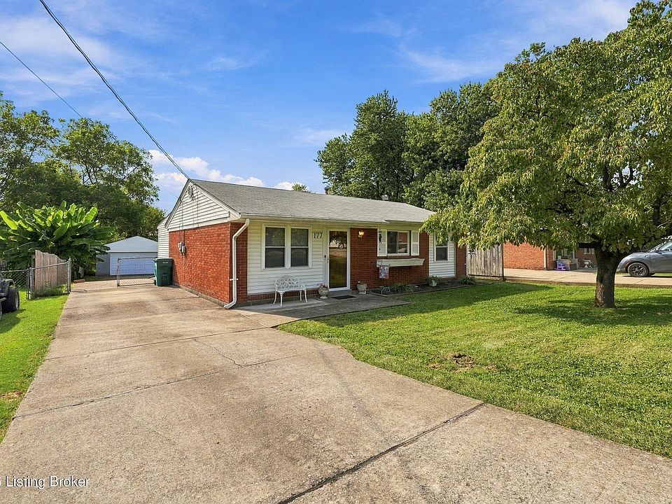 1st image of 177 Springwood Dr