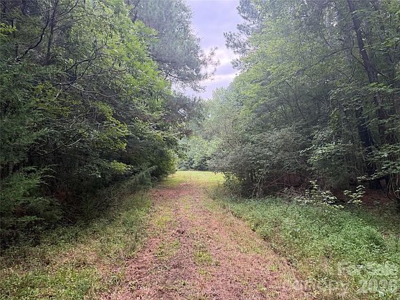 3rd image of 0 Chappell Rd W