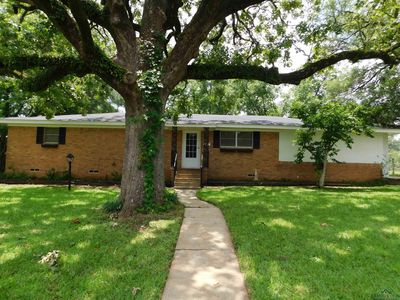 200 Hickory St, Gladewater, TX, 75647