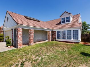 15072 Rio Grande Dr, Moreno Valley, CA 92551