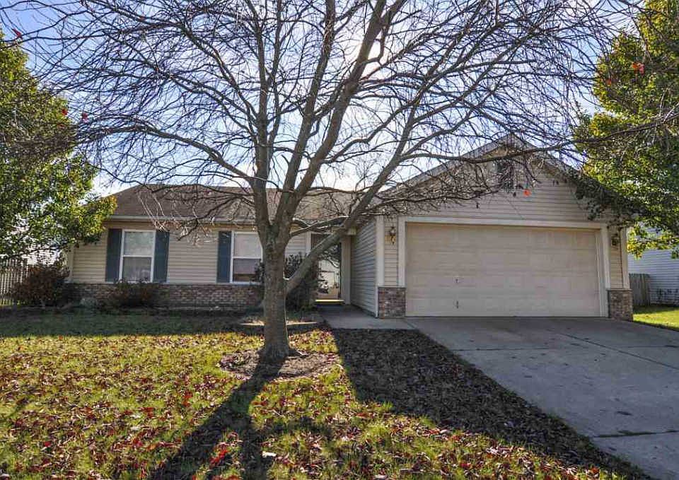 1st image of 225 Ingram Dr