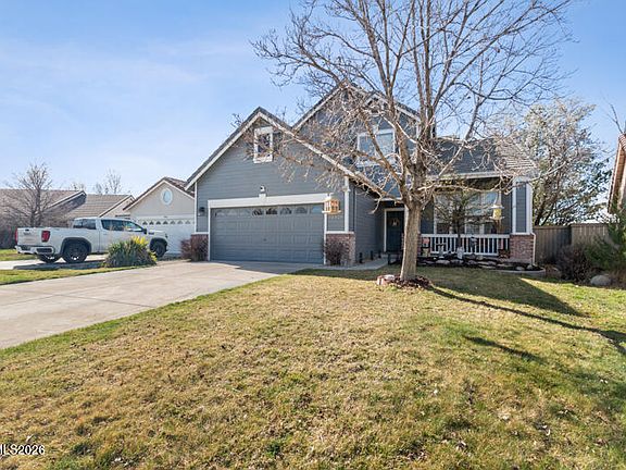 2nd image of 9727 Northrup Dr