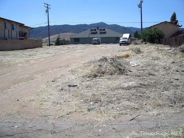 2nd image of 21035 Santa Barbara Dr