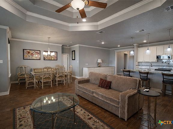 4th image of 726 Northern Hills Rd