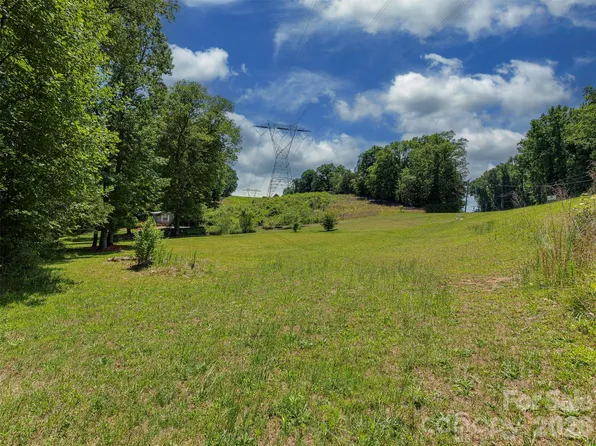 3901 Hickory Hwy, Statesville, NC 28677