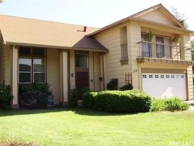 710 Tennis Ln, Tracy, CA, 95376