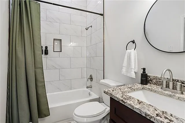 1131 N Roman St — Photo 10