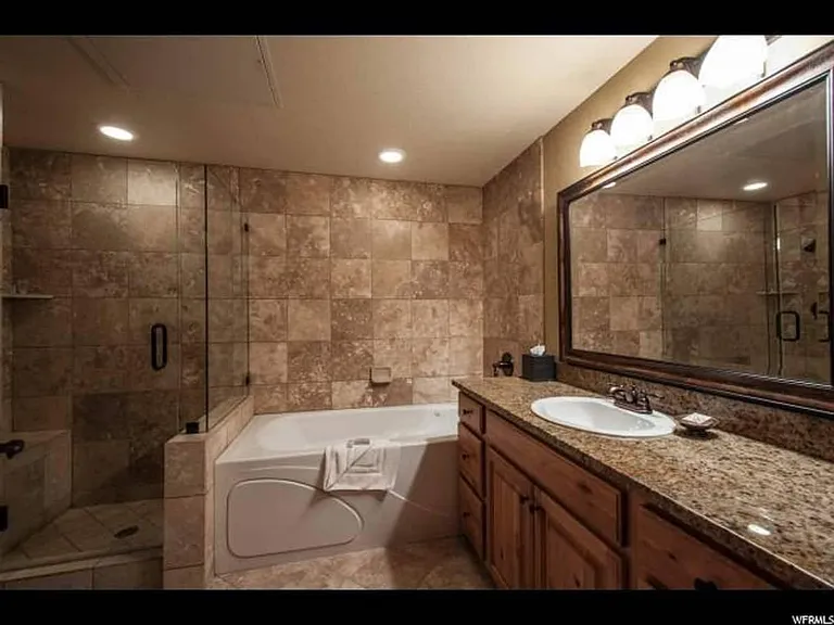 2653 Canyons Resort Dr #331 — Photo 13