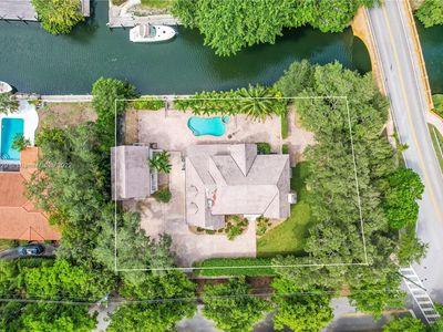 6750 Granada Blvd, Coral Gables, FL, 33146