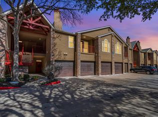 6804 N Capital Of Ter #322, Austin, TX 78750