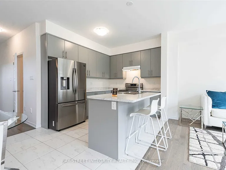 7707 Shagbark Ave — Photo 4
