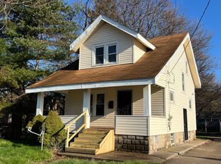 3034 W Alexis Rd, Toledo, OH 43613