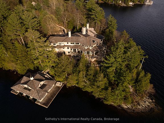 5th image of 1250 Waldmere Rd