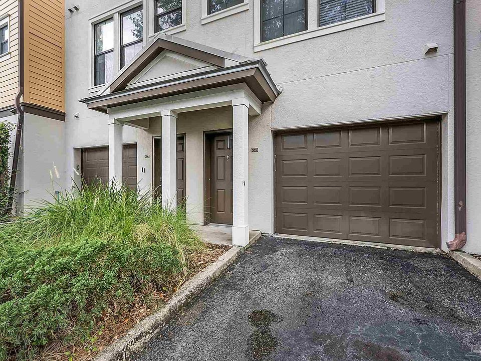 1st image of 9823 Tapestry Park Cir #205