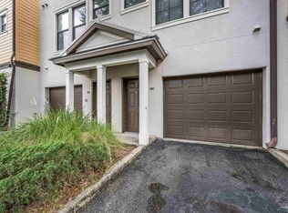 9823 Tapestry Park Cir #205, Jacksonville, FL 32246
