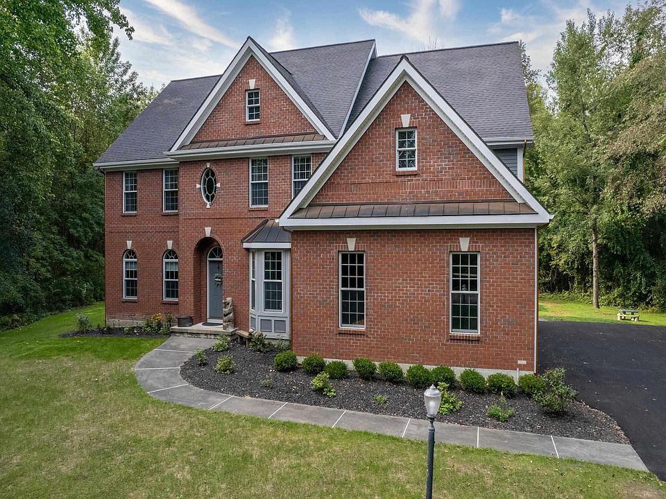 3 STABLE Lane, Saratoga Springs, NY 12866 Zillow