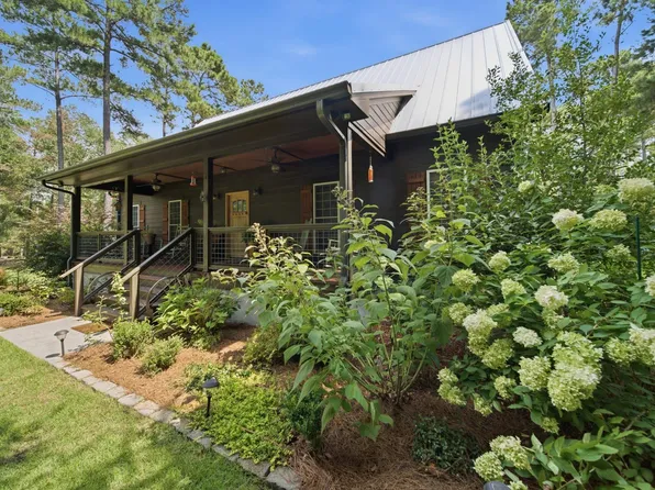 1634 Huttos Chapel Rd, Barnwell, SC 29812