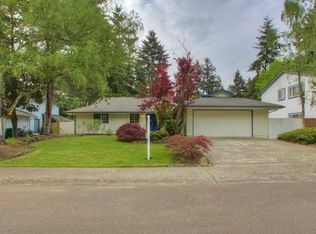32132 33rd Ave SW, Federal Way, WA 98023
