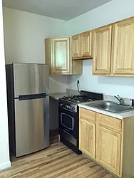 Rented by Liberty Place Property Management