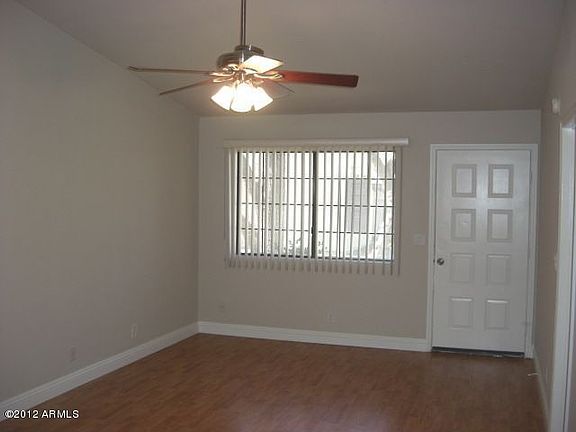 4th image of 633 W Southern Ave Unit 1154