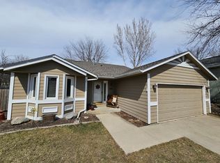 2433 60th St NW, Rochester, MN 55901