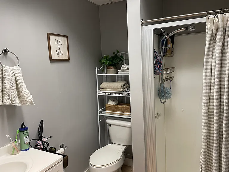 3 Trumbull St #2R — Photo 13