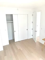 Rented by Luxury Apartments LIC