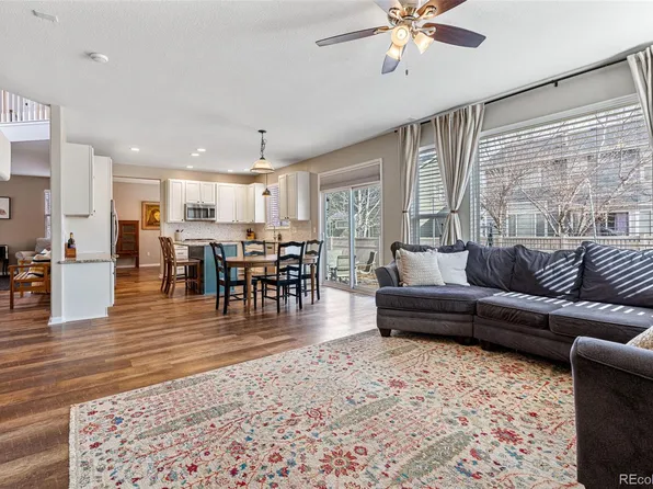 6700 Scenic Court, Firestone, CO 80504