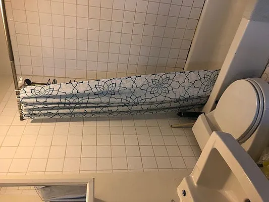 Rented by Downtown Realty Group LTD | media 12