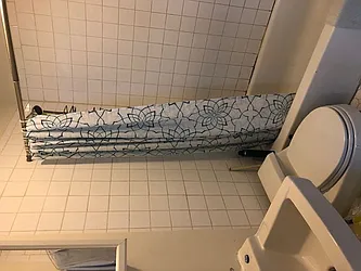 Rented by Downtown Realty Group LTD