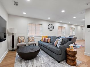 6501 Ravendale Ln, Dallas, TX 75214