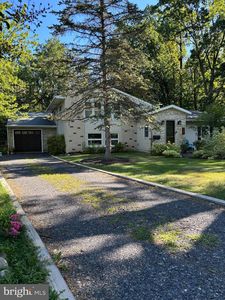 3505 Whitehall Dr, Willow Grove, PA, 19090