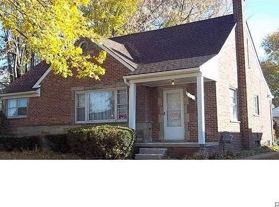 1st image of 8428 Dale St