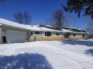 5878 37th St SE, Rockford, MN 55373