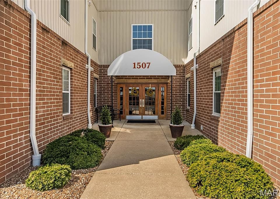 1st image of 1507 S Old Highway 94 APT 308
