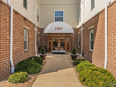 1507 S Old Highway 94 APT 308, Saint Charles, MO, 63303
