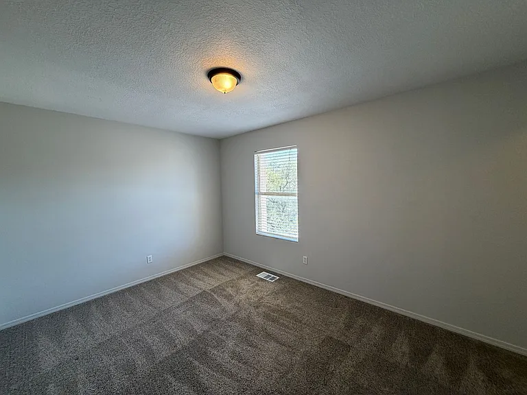 8401 Casa Negra Ct NW — Photo 18