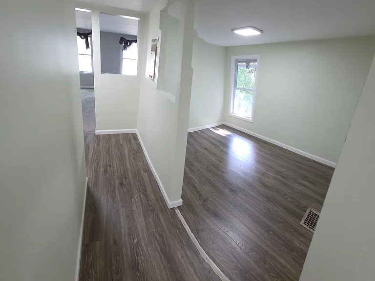 118 Gooding St #2 — Photo 2