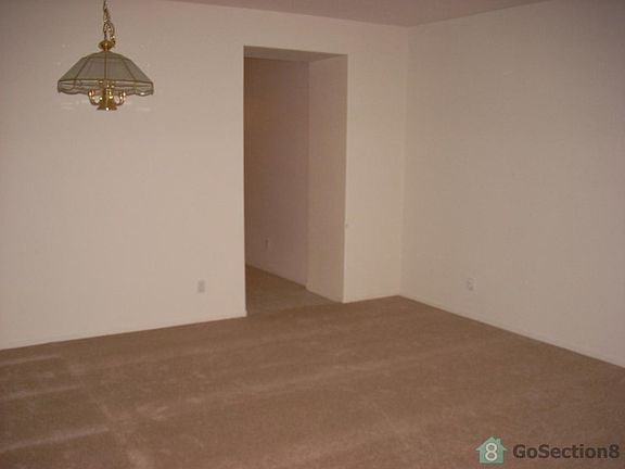 3rd image of 10529 Early Heights Ct