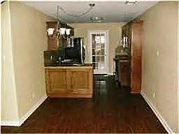 4426 25th St #D — Photo 6