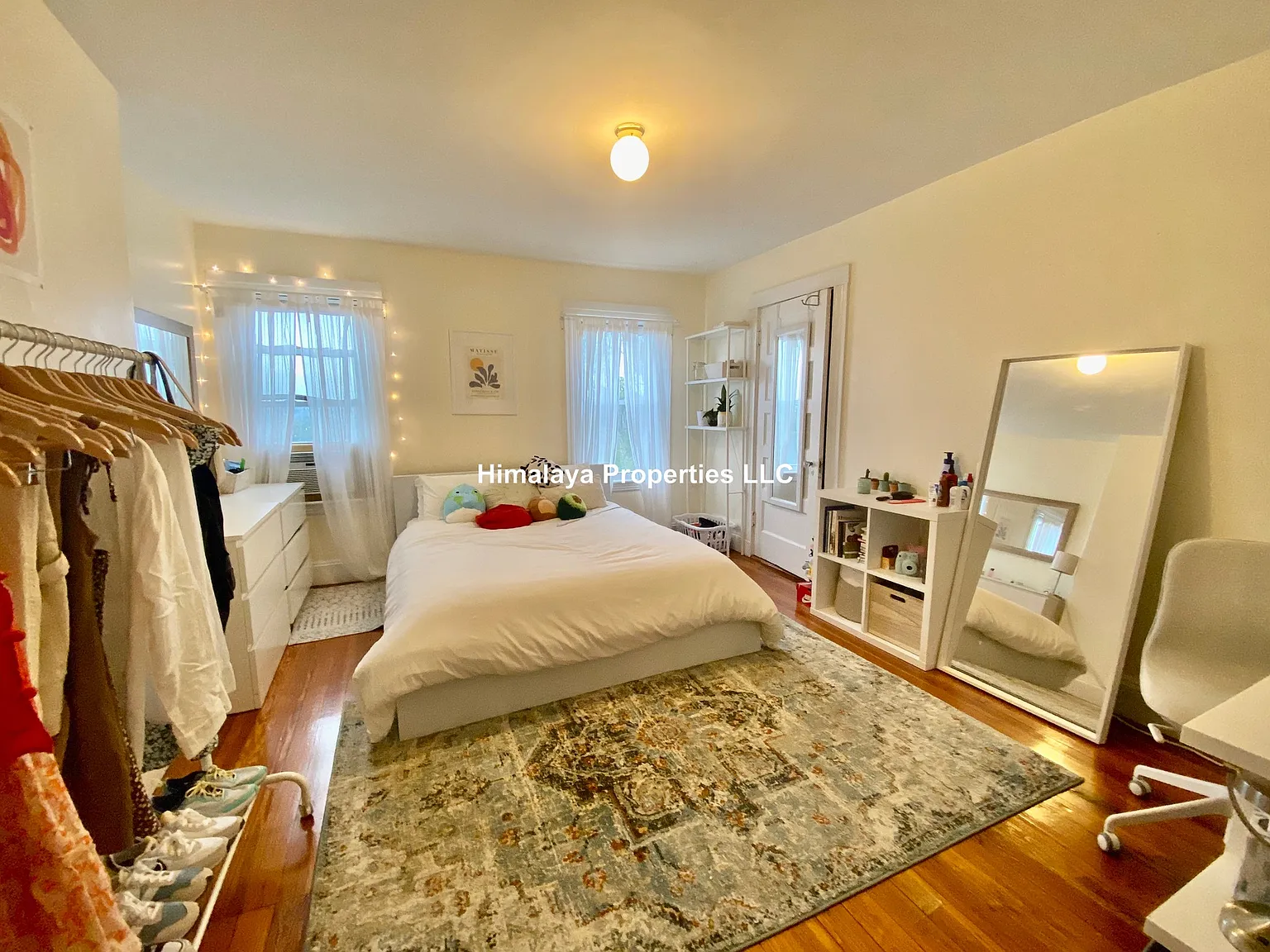 5 bed, $7,000 — Photo 3