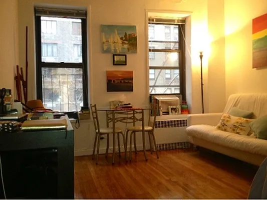 Rented by Citi Habitats | media 11