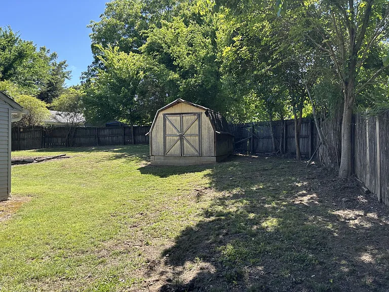 5015 French Bend Ln — Photo 4