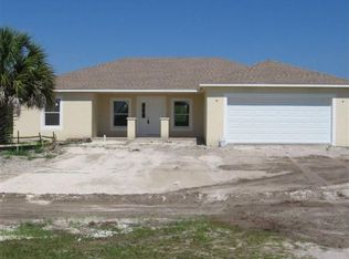 10434 Calumet Blvd, Port Charlotte, FL 33981