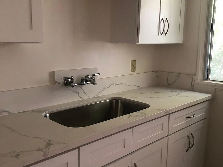 319 Molino Ave #7 — Photo 4
