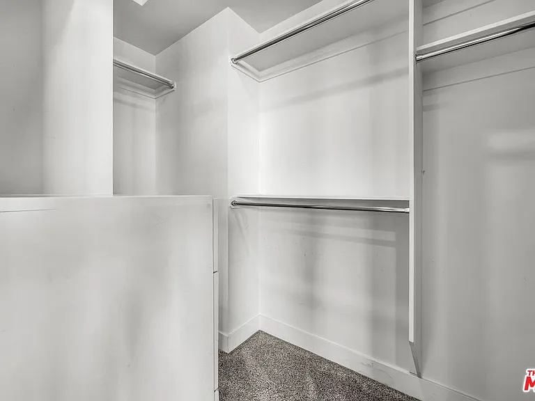 308 Gull St — Photo 32