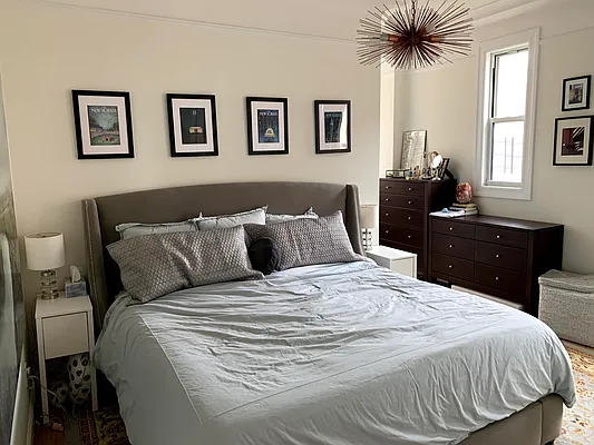 Rented by Rachel Realty | media 24